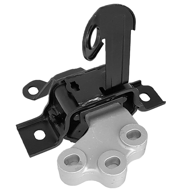 Soporte Motor Derecho Ram ProMaster Rapid 2017-2023 L4 1.4 N/A