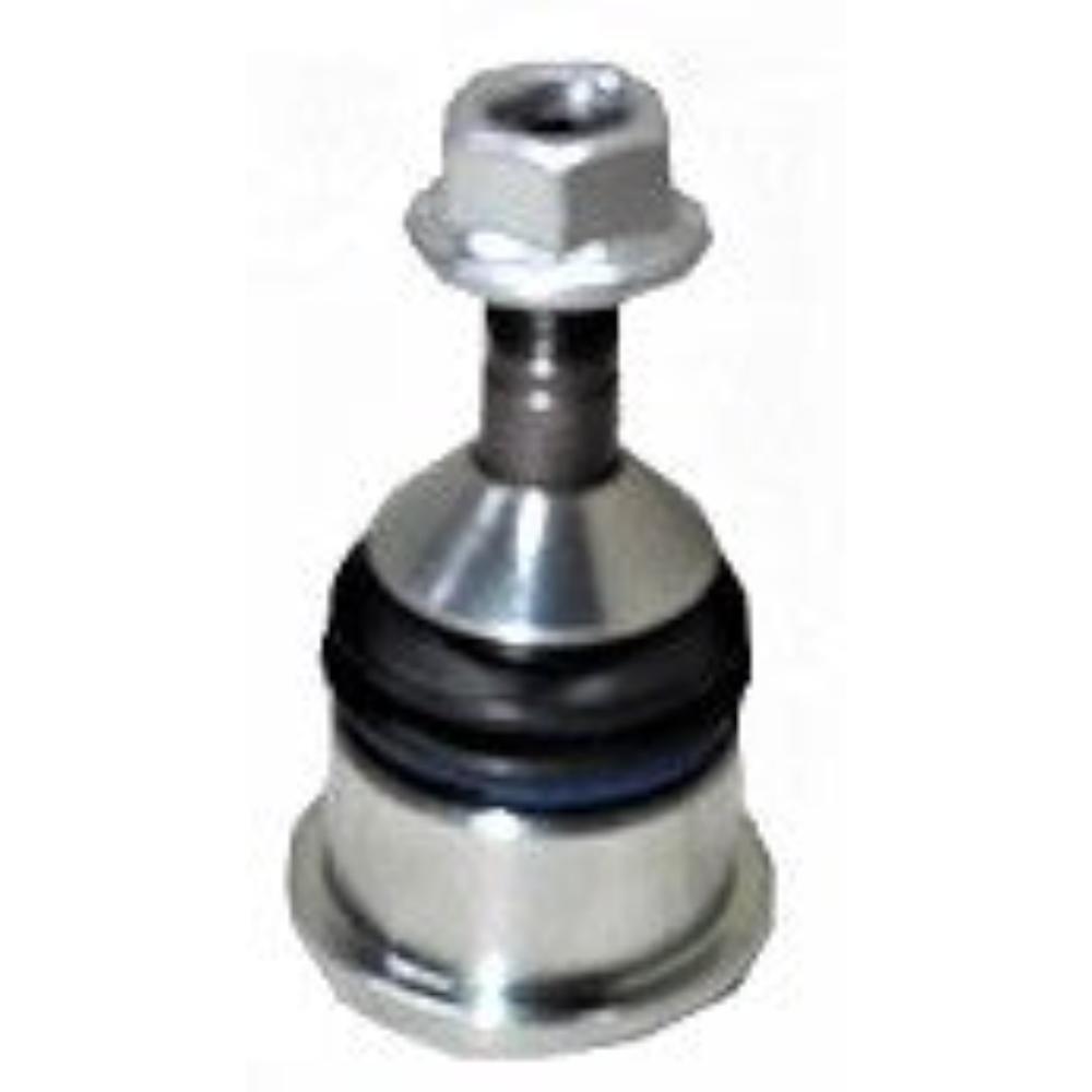 Rotula Inferior Tesla Modelo S 2011-2015