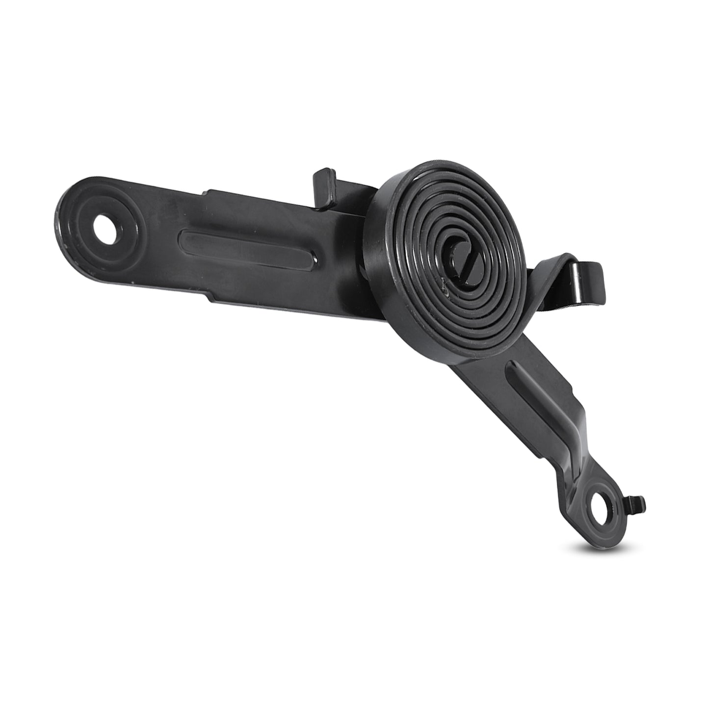 Bisagra De Cofre Para Chevrolet Pick Up 1999-2006