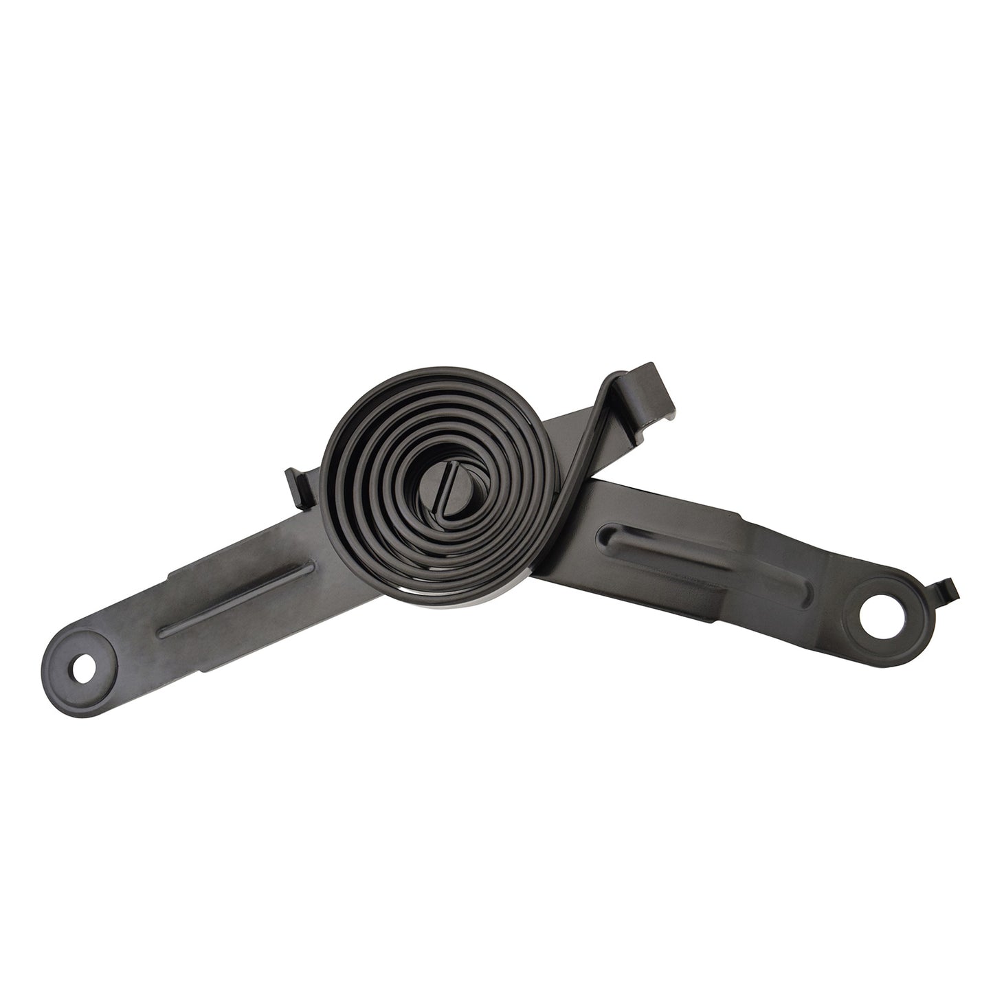 Bisagra De Cofre Para Chevrolet Pick Up 1999-2006