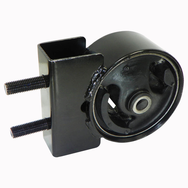 Soporte Motor P/ Suzuki Aerio 2002-2003 2.0L L4 Trasero