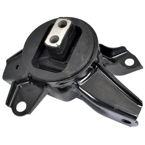 Soporte Transmision Izquierdo Hyundai Santa Fe 2013-2018 V6 3.3