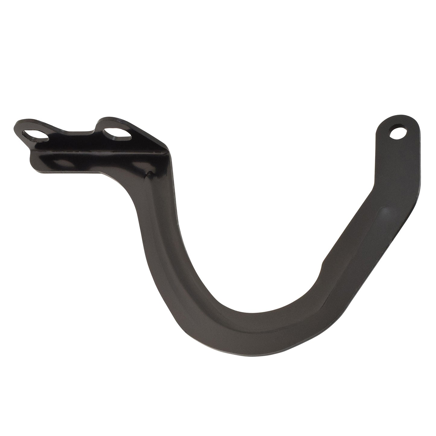 Bisagra De Cofre Para Toyota Hilux 1989-1995