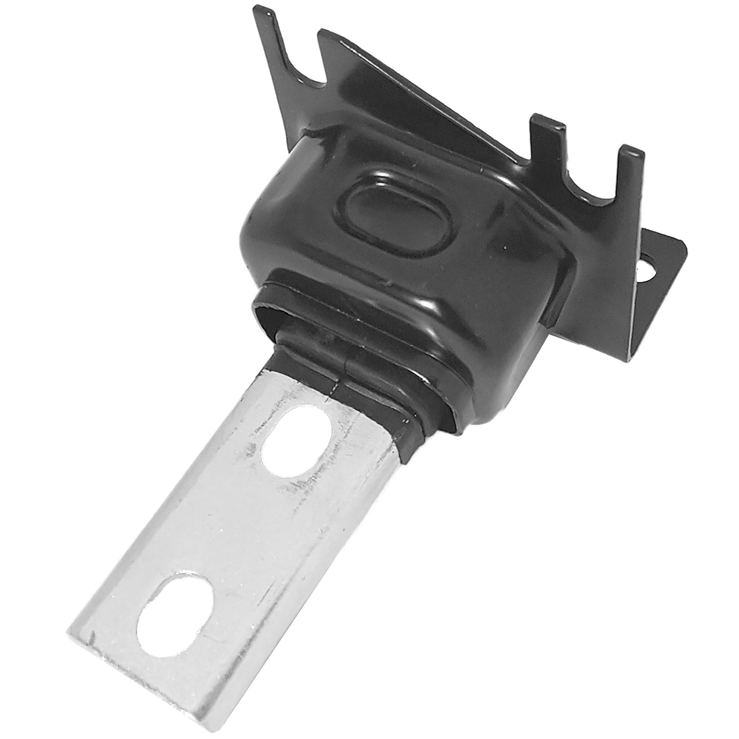 Soporte Transmision Izquierdo Renault Logan 2015-2018 L4 1.6