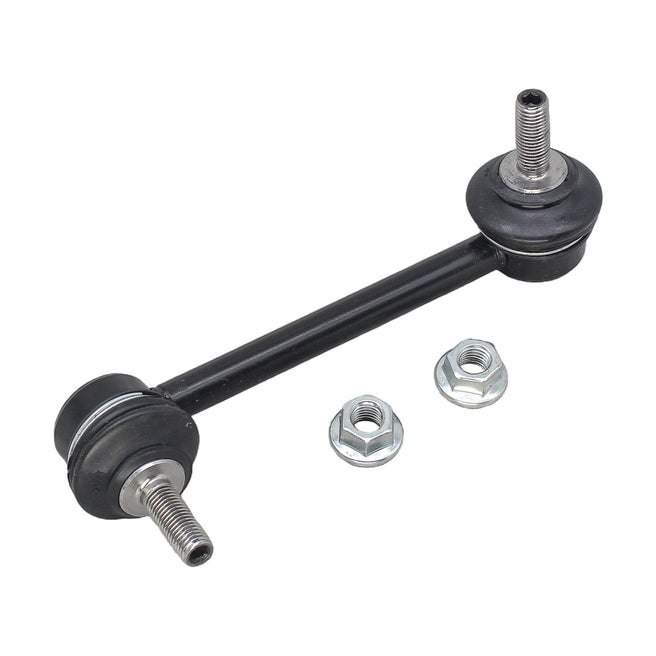 Tornillo Estabilizador Trasero Izquierdo Tesla Modelo 3 2017-2021