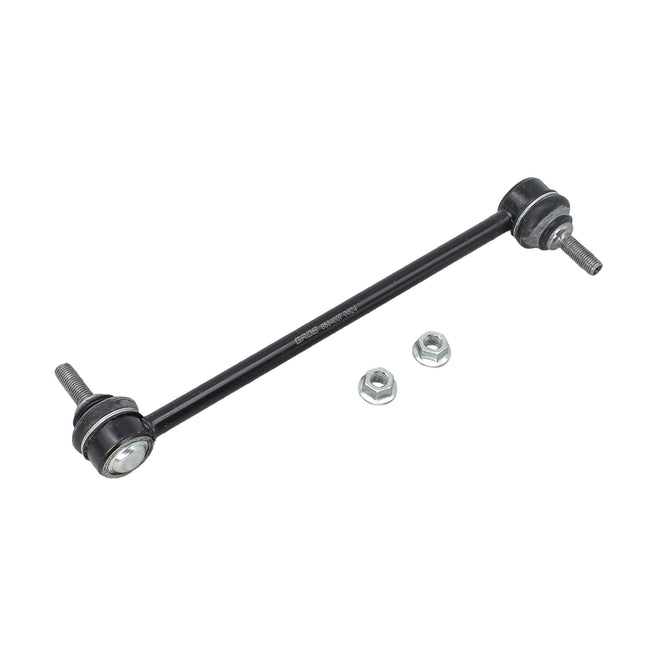 Tornillo Estabilizador Delantero Tesla Modelo X 2013-2021