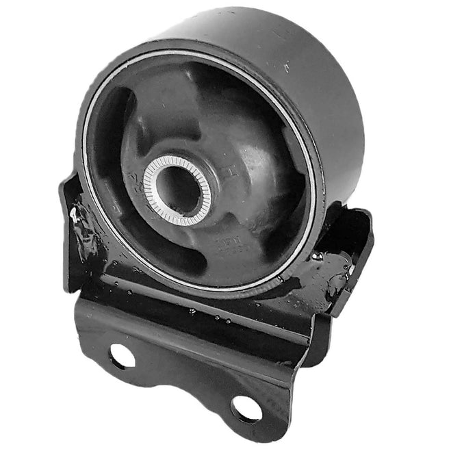Soporte Motor Delantero Hyundai Sonata 1999-2001 L4 2.4 N/A