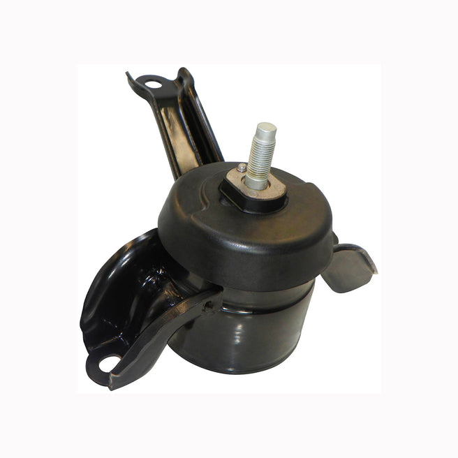 Soporte Motor P/ Kia Rio 2018-2021 1.6L L4 Izquierdo
