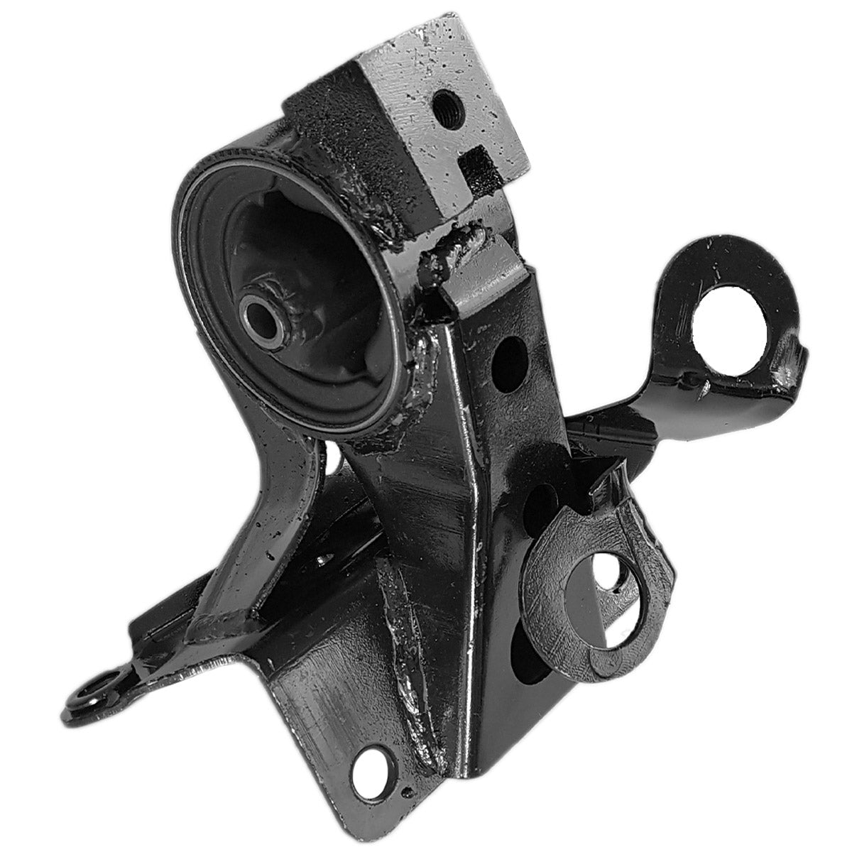 Soporte Motor Delantero Derecho Ford Fusion 2010-2012 L4 2.5 N/A