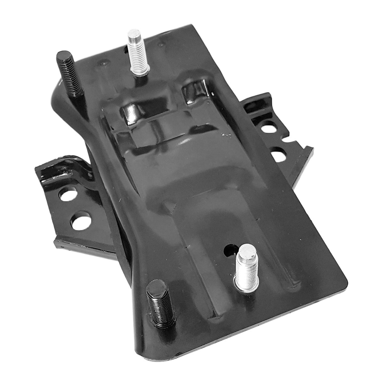 Soporte De Motor Frontal Derecho Ford F-250 Super Duty V8 2005-2007