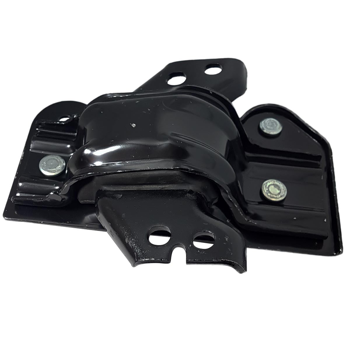 Soporte De Motor Frontal Izquierdo Ford Excursion V8 2003-2005
