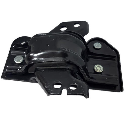 Soporte De Motor Frontal Izquierdo para Ford Excursion V8 2003-2005