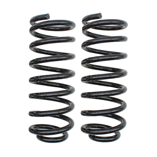 Resorte Trasero Ford Fairmont 1978-1984