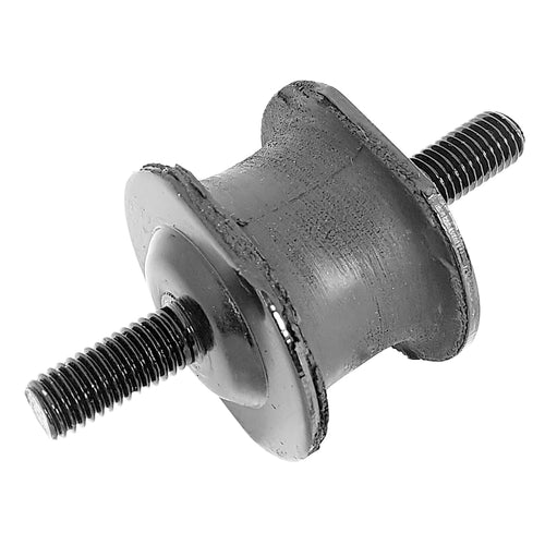Soporte Transmision Automatico Trasero Cadillac ATS 2016-2019 V6 3.6 Turbo