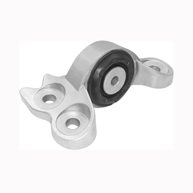 Soporte amortiguador suspension Trasero Derecho Para Chevrolet Malibu 2016-2022 L4 2.0L