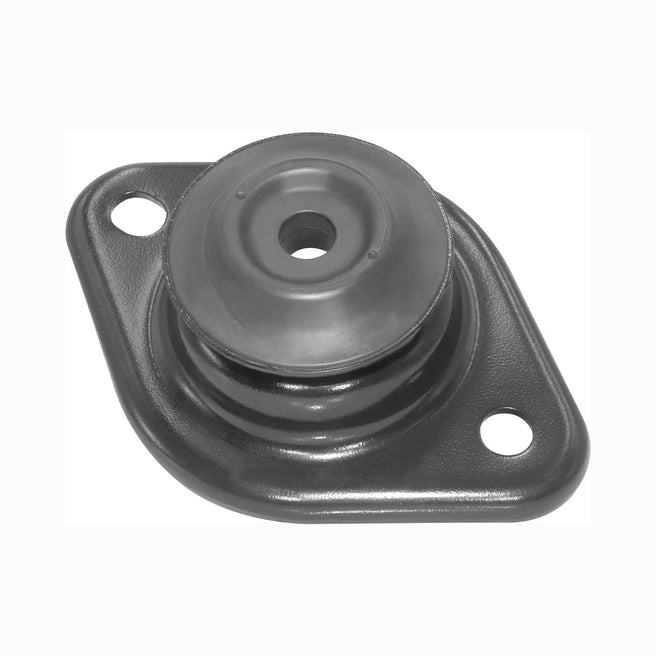 Soporte amortiguador suspension Trasero Derecho Para Chevrolet Cavalier 2018-2020 L4 1.5L