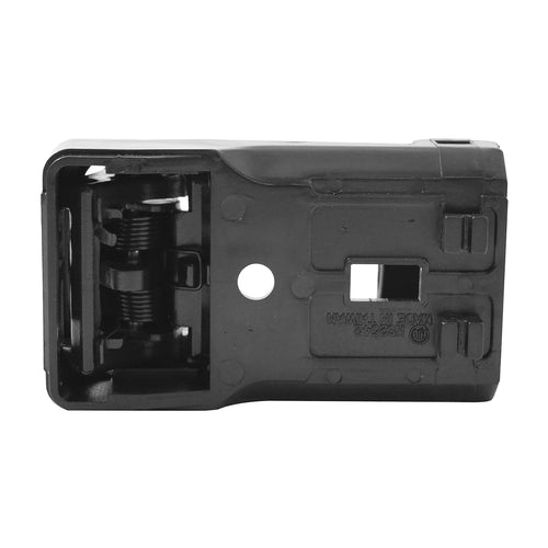 Manija Interior Para Nissan Tsubame 1993-2004
