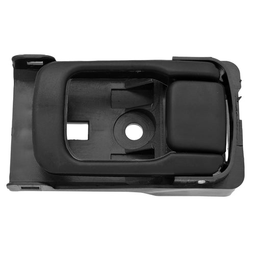 Manija Interior Para Nissan Tsubame 1993-2004