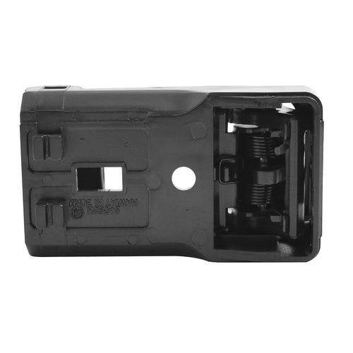 Manija Interior Para Nissan Tsubame 1993-2004
