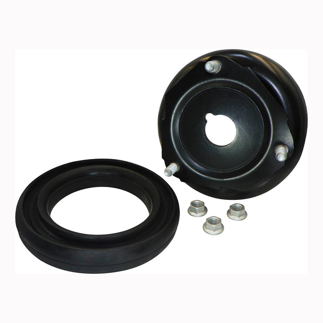 Soporte amortiguador suspension Delantero Izquierdo Para Nissan X-Trail 2002-2007 L4 2.5L