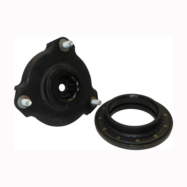 Soporte amortiguador suspension Delantero Izquierdo Para Hyundai Elantra 2017-2020 L4 1.4L