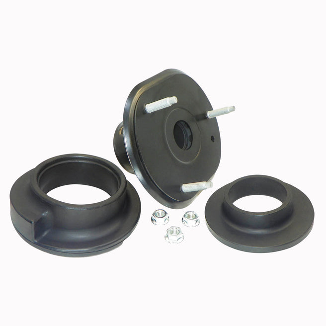 Soporte amortiguador suspension Delantero Derecho Para Jeep Grand Cherokee 2014-2021 V8 5.7L