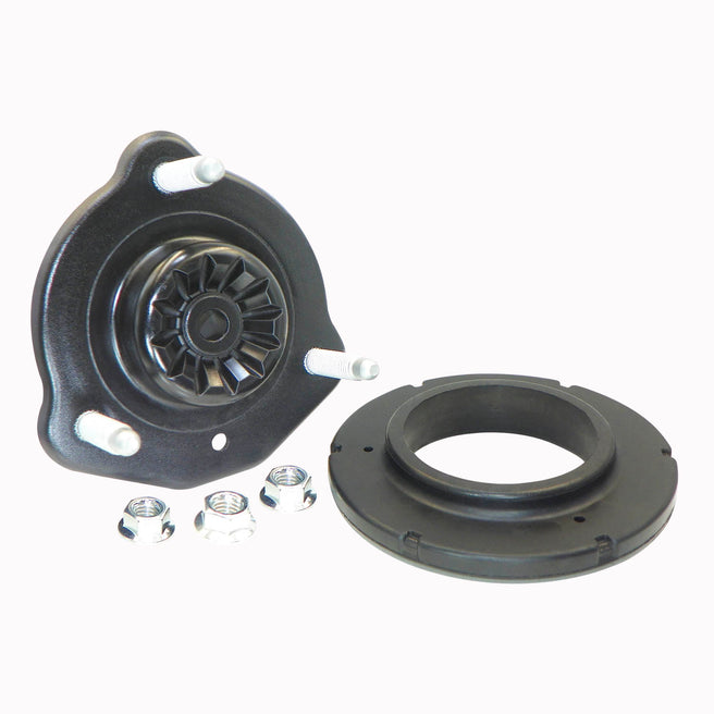 Soporte amortiguador suspension Delantero Derecho Para Chevrolet Colorado 2015-2022 L4 2.5L