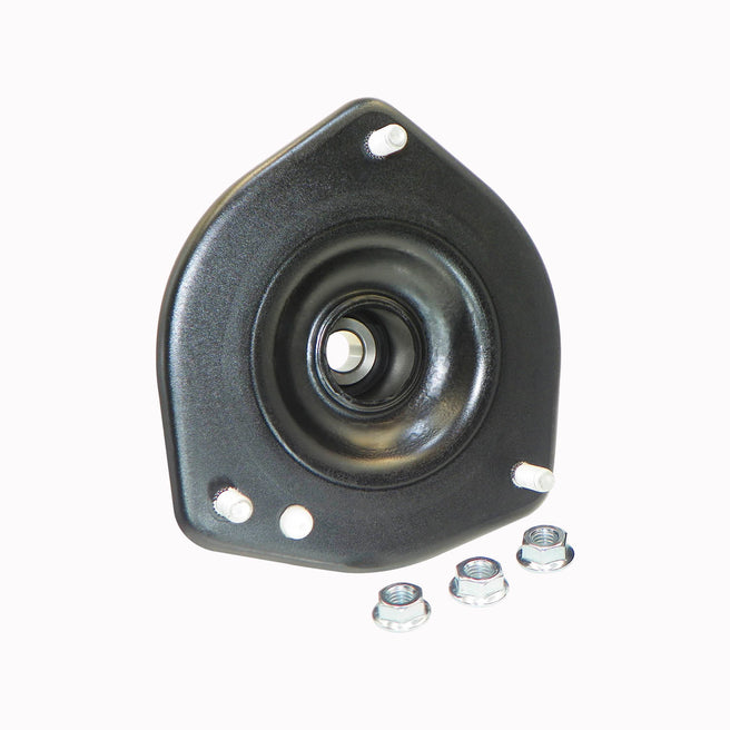 Soporte amortiguador suspension Delantero Derecho Para Mini Cooper Countryman 2011-2016 L4 1.6L