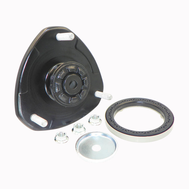 Soporte amortiguador suspension Delantero Derecho Para Honda Pilot 2009-2015 V6 3.5L
