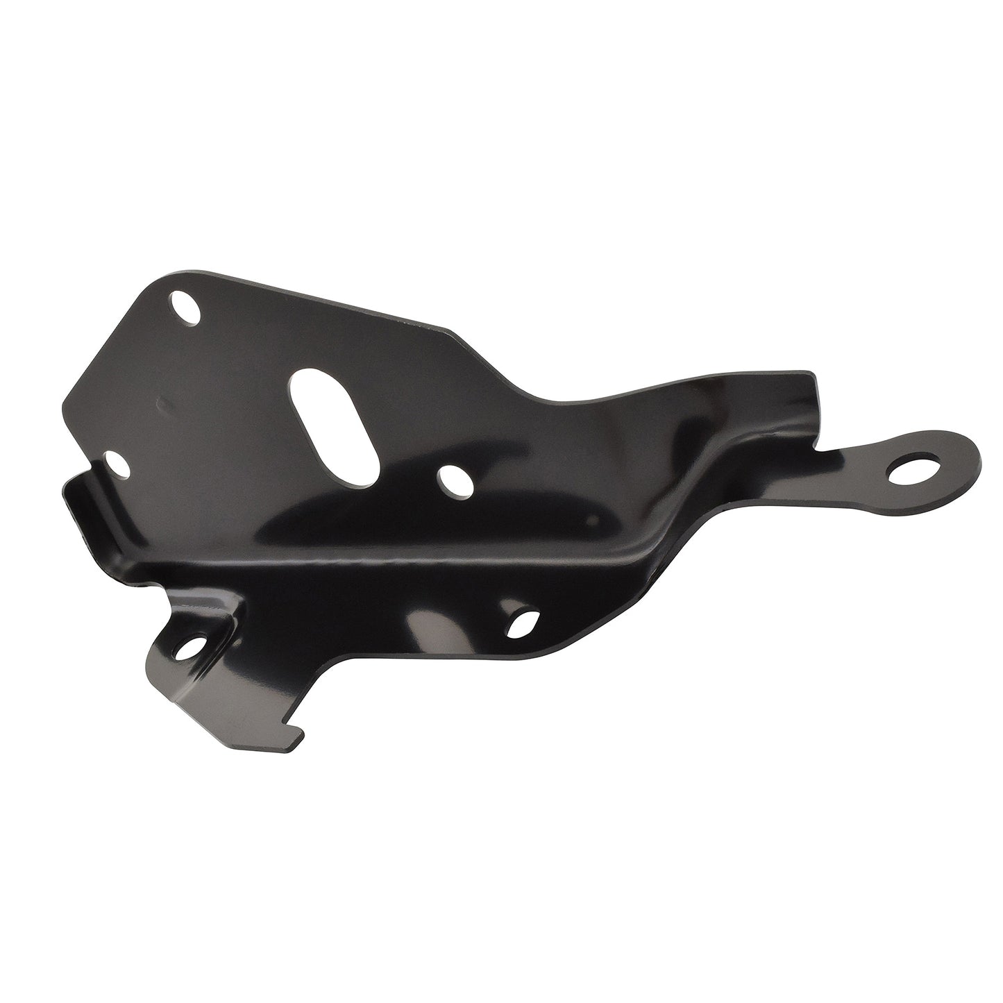 Bisagra De Cofre Para Chevrolet Avalanche 2002-2006