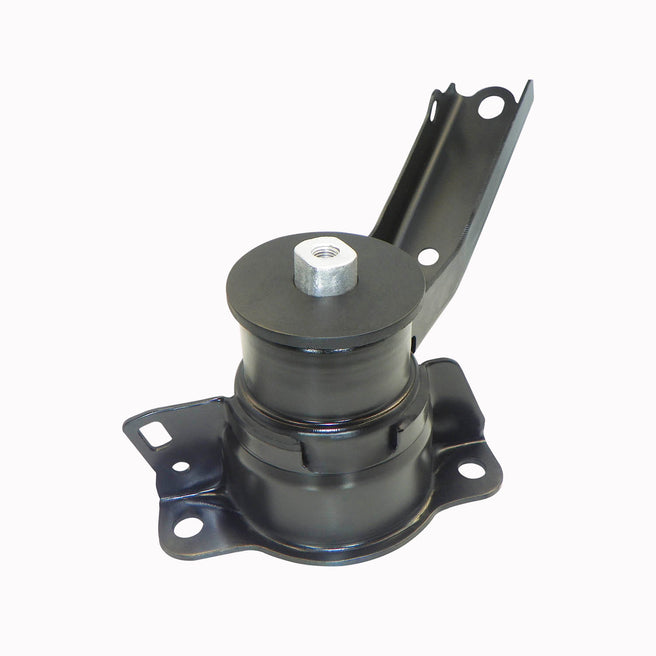 Soporte Motor P/ Suzuki Ciaz 2016-2019 1.4L L4 Izquierdo