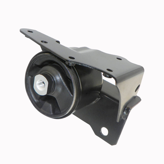 Soporte Transmision P/ Suzuki Ciaz 2016-2019 1.4L L4