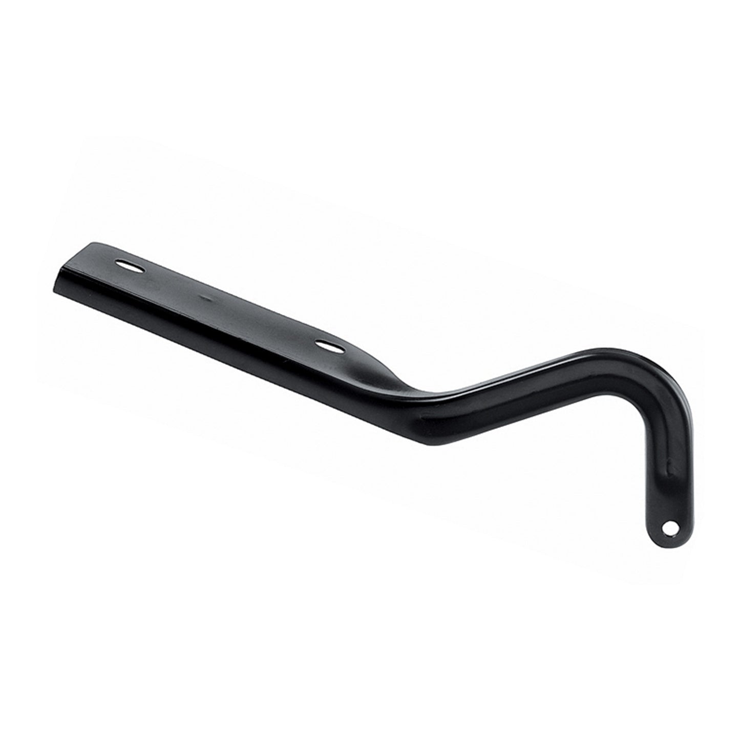 Bisagra De Cofre Para Chevrolet Blazer (S10) 1982-1994
