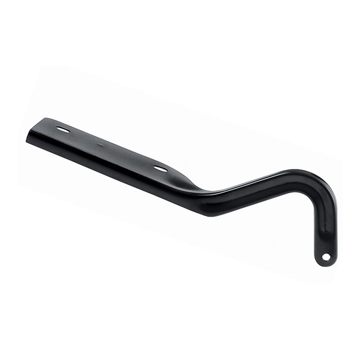 Bisagra De Cofre Para Chevrolet Blazer (S10) 1982-1994