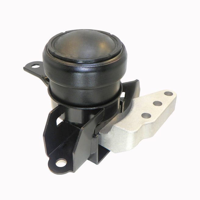 Soporte Motor P/ Suzuki Kizashi 2010-2016 2.4L L4 Izquierdo