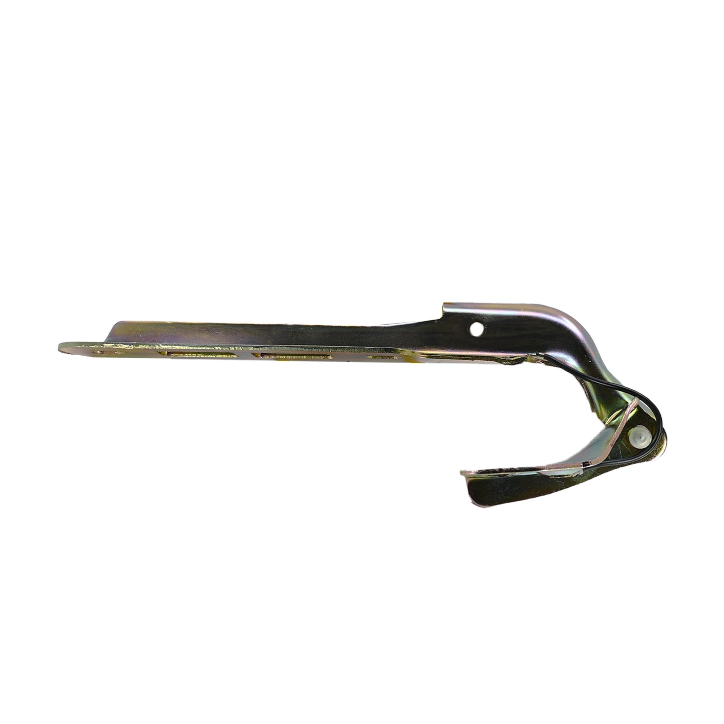 Bisagra De Cofre Para Ford F-150/F-250/F-350 1992-1996