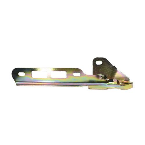 Bisagra De Cofre Para Ford F-150/F-250/F-350 1992-1996