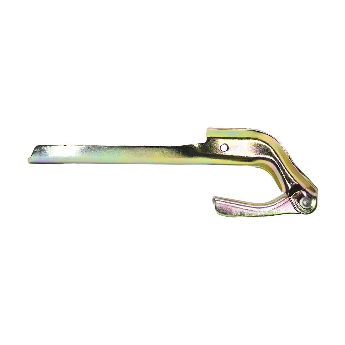 Bisagra De Cofre Para Ford F-150/F-250/F-350 1992-1996