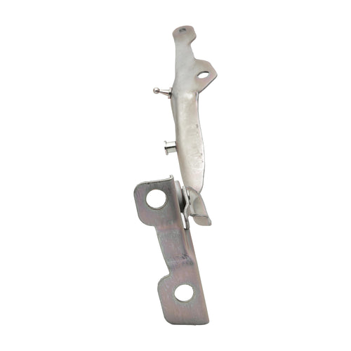 Bisagra De Cofre Para Ford Expedition 1997-2002