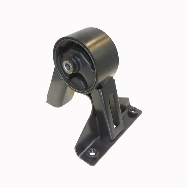Soporte Motor P/ Suzuki Swift 2012-2017 1.4L L4 Trasero