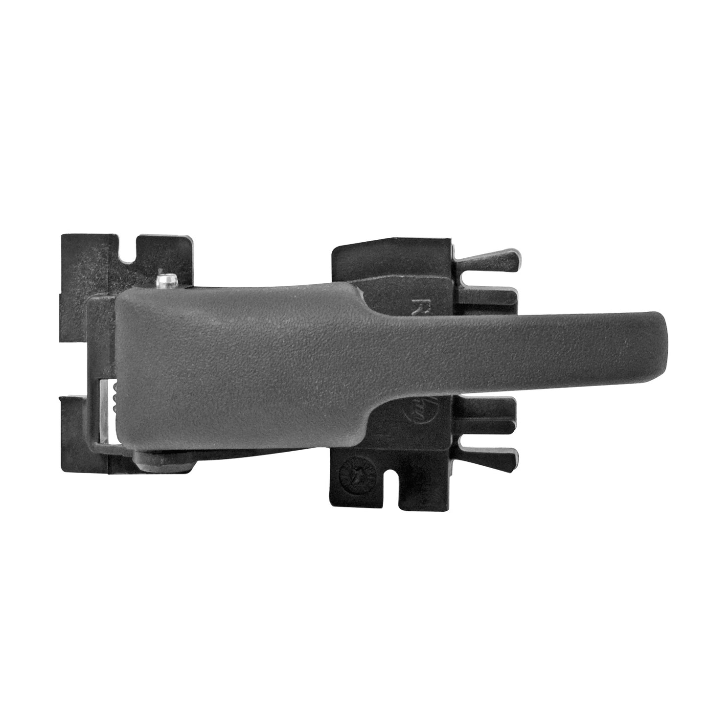 Manija Interior Para Mercury Mountaineer 1998-2001