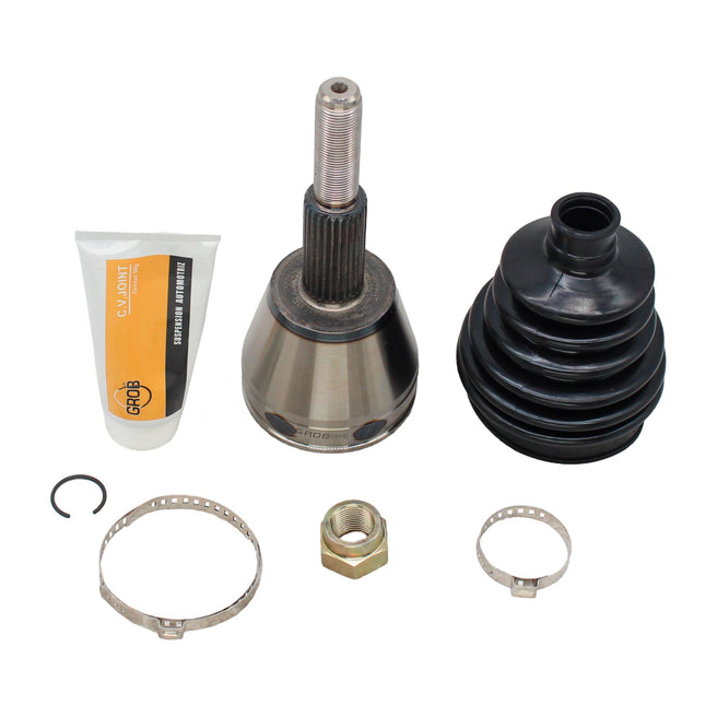 Junta V.C. Exterior Ford Aerostar 4x4 1990-1997