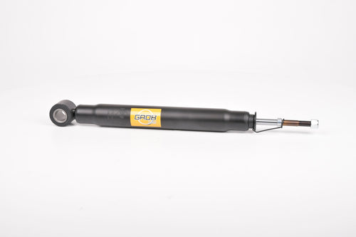 Amortiguador Delantero Izquierdo Nissan X-Trail 2001–2007 — Grob (imagen 2)