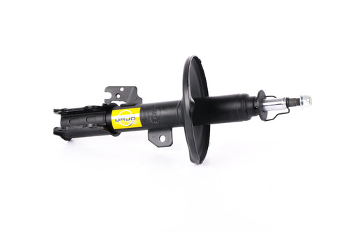 Amortiguador Delantero Derecho Toyota Camry 2004–2006 — Grob (imagen 2)