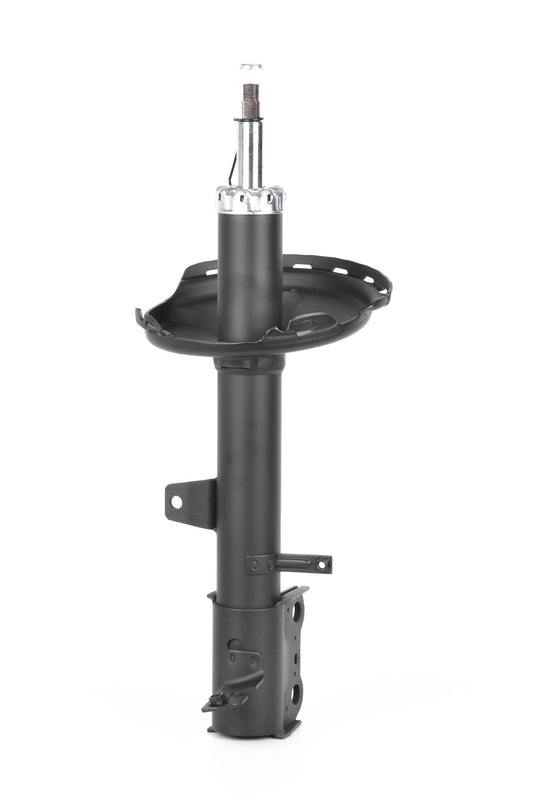 Amortiguador Trasero Izquierdo Toyota Highlander 2008-2013