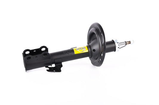 Amortiguador Delantero Derecho Toyota Sienna 2006-2010