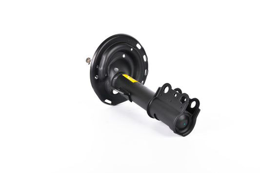 Amortiguador Delantero Derecho Toyota Sienna 2006-2010