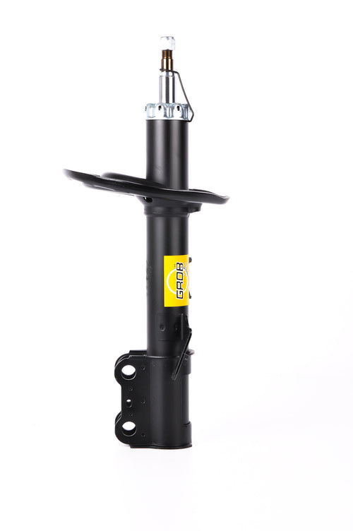 Amortiguador Delantero Derecho Toyota Sienna 2006–2010 — Grob