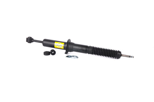Amortiguador Delantero Con Tope Toyota Tundra 2007-2023