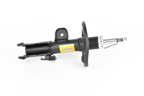 Amortiguador Delantero Derecho Toyota Prius 2011–2015 — Grob (imagen 2)